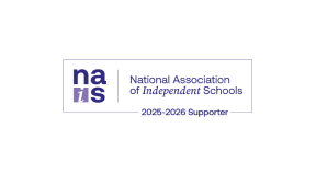 NAIS