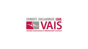 VAIS