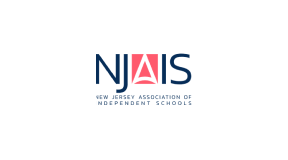 NJAIS