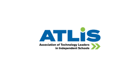 ATLIS