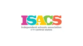 ISACS