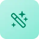 Built-in AI for the entire assessment cycle Built-in AI for the entire assessment cycle