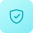 Built with privacy first Role-based access keeps behavior records visible only to the right staff