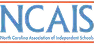 PA Edge Logo