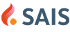PA Edge Logo