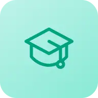 A portfolio on Toddle follows a student from Pre-K to Grade 12