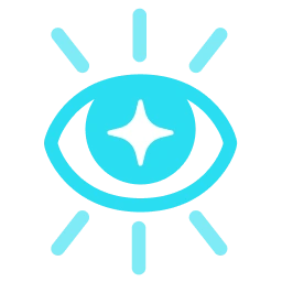 Reimagine student agency & ownership