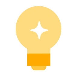 Redesign the learning experience