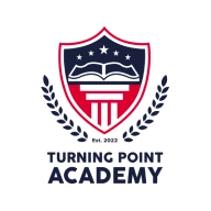 Turning Point Academy Logo