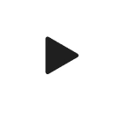 play icon