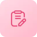 Unit plans, lesson plans, reports, and portfolio posts tagged to standards as evidence