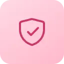 Secure delivery and proctoring tools Secure delivery and proctoring tools icon