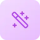 AI for faster reports and clearer patterns Toddle AI drafts incident reports and surfaces behavior patterns