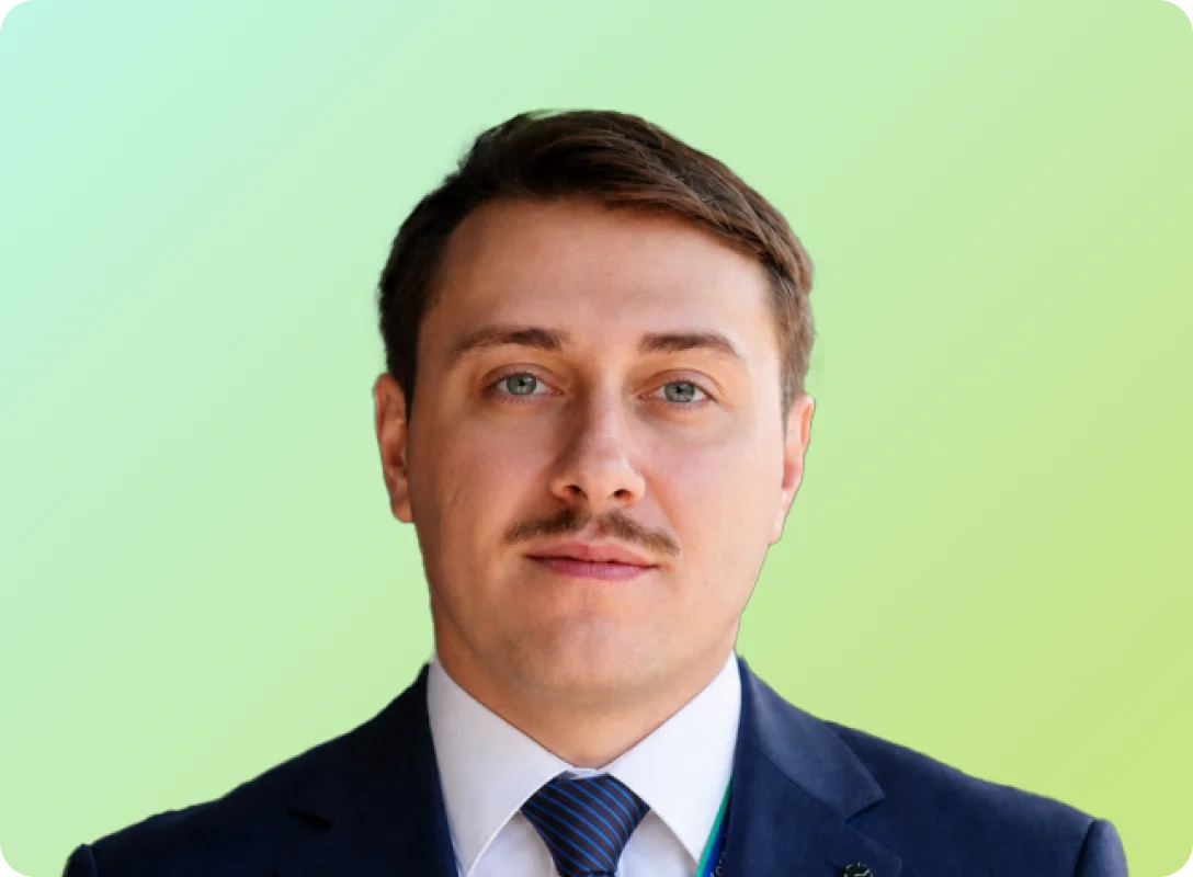 Fatih Sutay