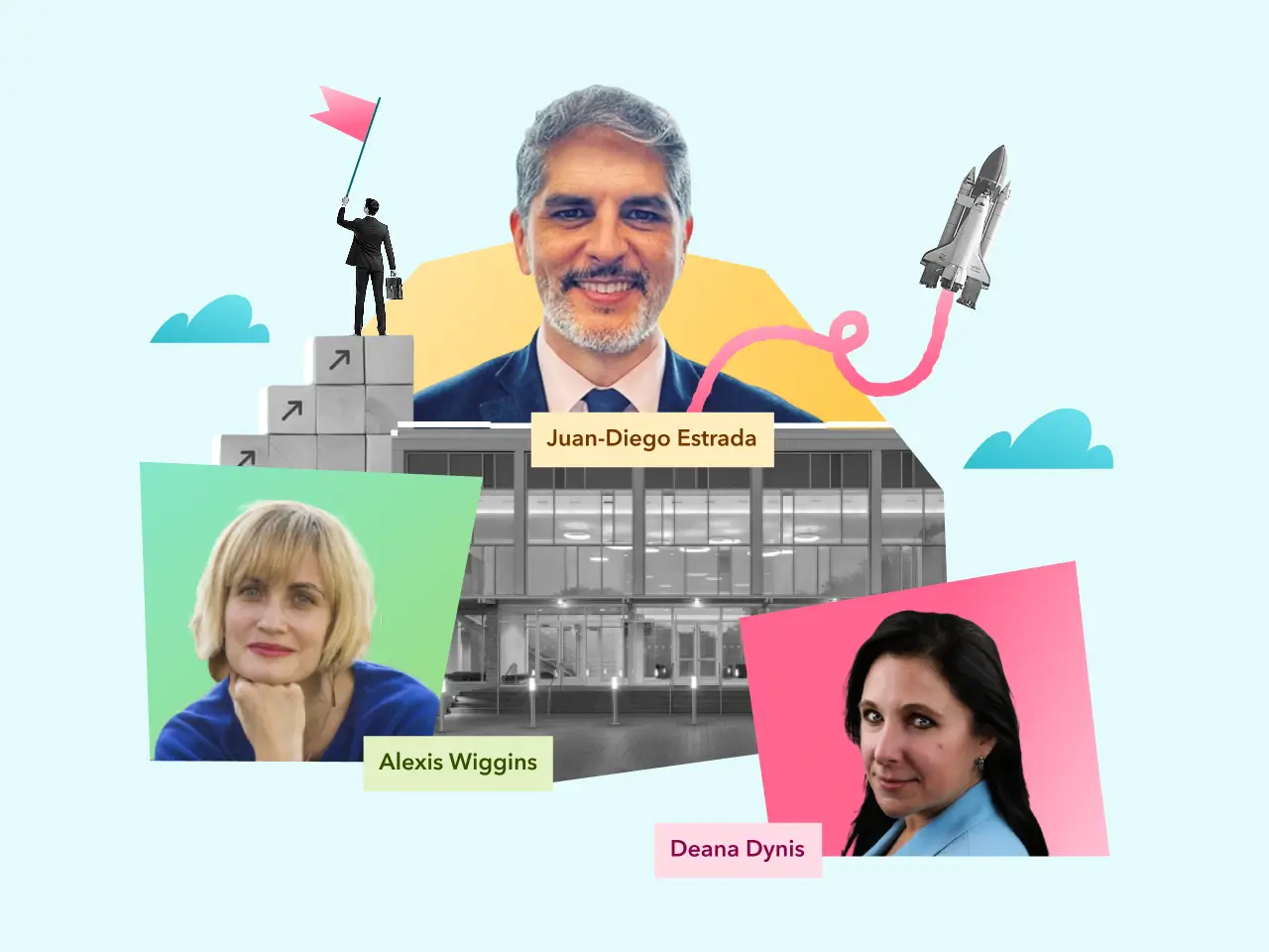 School Leaders Meetup: Texas
