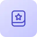 Unified gradebook Unified gradebook