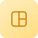 The whole student in one place Behavior records sit alongside academic and attendance data