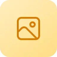 Photos, videos, audio, reflections, and work samples in one portfolio