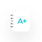 AI Tutors icon