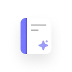Student Portfolios icon