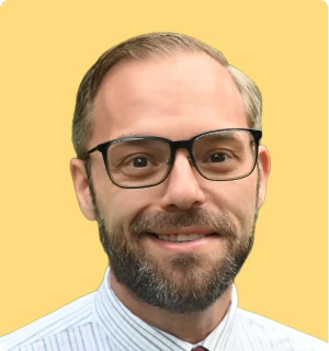 Alexander Morris-Wood