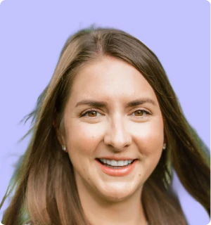 Amelia Hobson