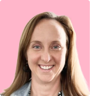 Beth Nichols
