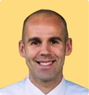 Bill Lyon