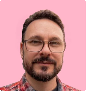 Bobby Bardenhagen