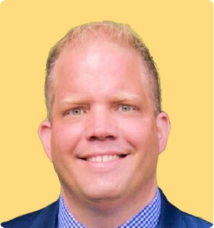 Bodo Heiliger
