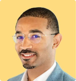 Brandon Walker