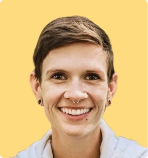 Dr. Britt SchlaeGuada