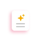 Curriculum Planning icon