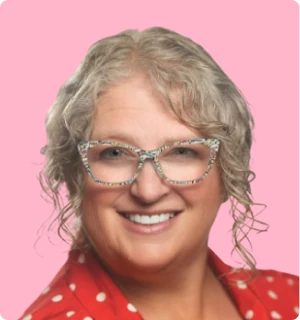 Dani Filas