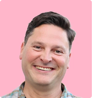 David Boxer
