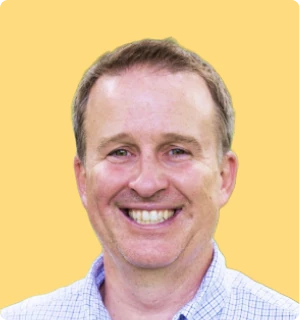 David Sykes