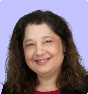 Dawn M. Pilotti