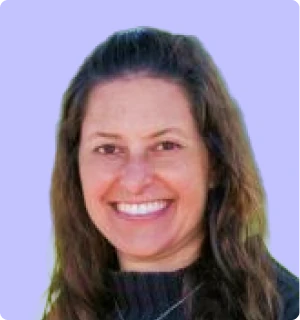 Debra Jacoby