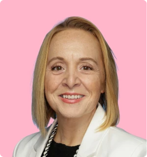 Dianne Drew