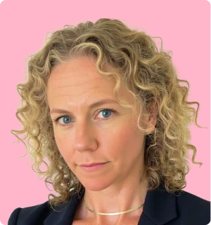 Ellen Q Devine