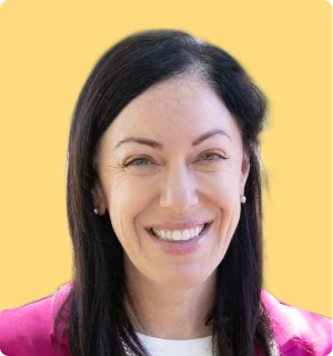 Erin Nordlund