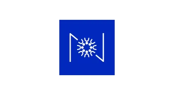 The Nueva School Logo
