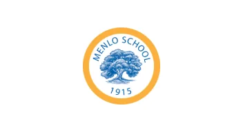 Menlo School Logo