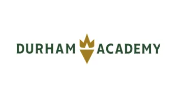 Durham Academy Logo