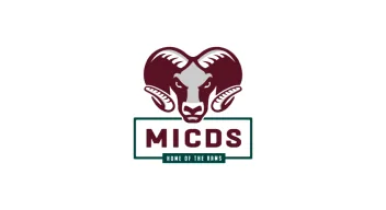 MICDS Logo