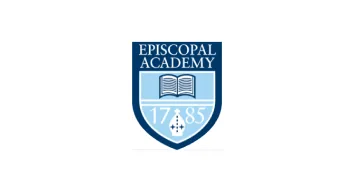 The Episcopal Academy Logo