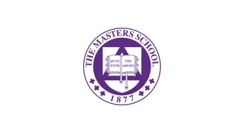 The Masters School Logo