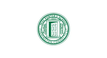 Miss Porter's School Logo