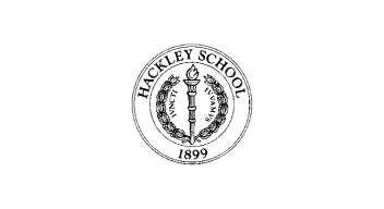 Hackley School Logo