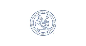 The Dalton School Logo
